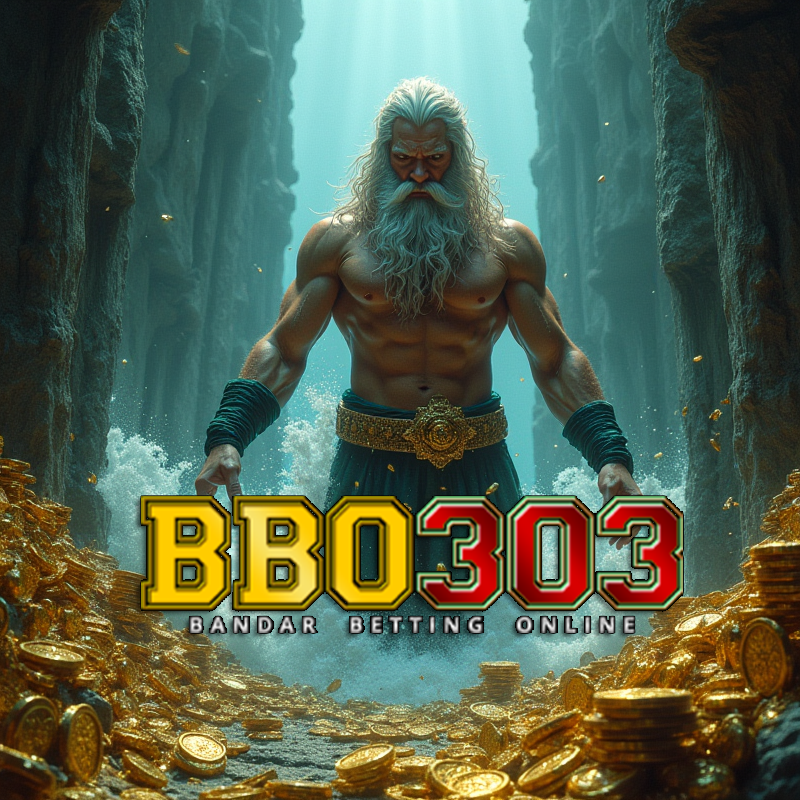 BBO303 Link Alternatif Terbaru | Situs Slot Online Resmi & Stabil